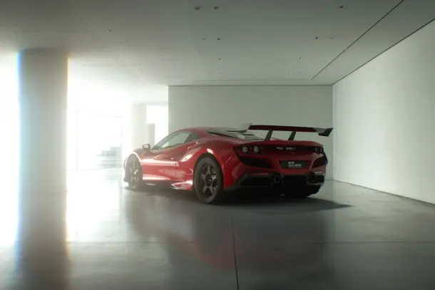 WinSpinBet Casino Aplicación Android/iOS